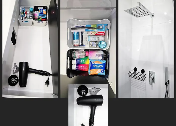 Apartament Wietrznia Z Tarasem, Ogrodkiem, Parkingiem, Na Prestizowym Osiedlu Obok Rezerwatu Przyrody New!!!