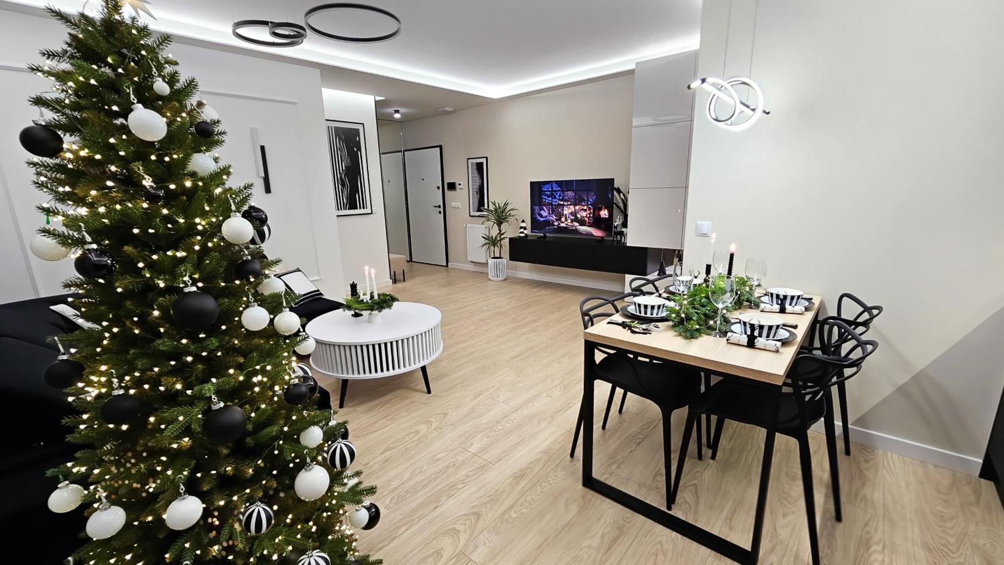 Wietrznia: Terrace, Garden, And Parking In Prestigious Nature Reserve Area * Kielce