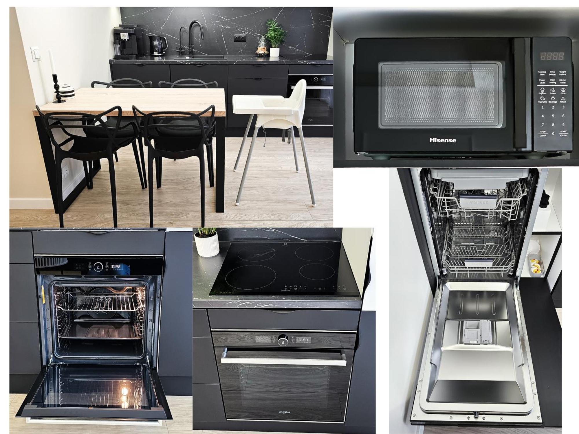 Wietrznia: Terrace, Garden, And Parking In Prestigious Nature Reserve Area Apartment *
