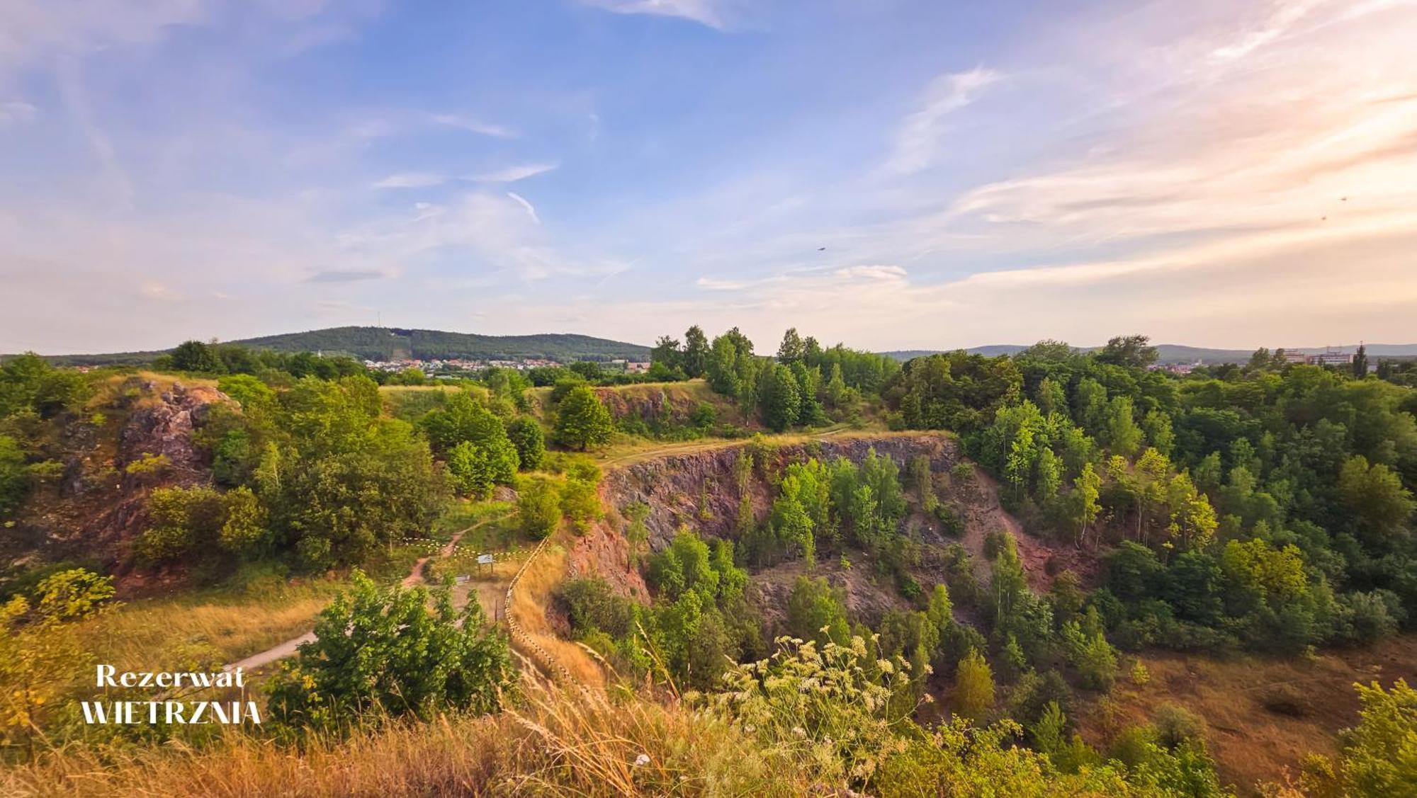 Apartment Wietrznia: Terrace, Garden, And Parking In Prestigious Nature Reserve Area *
